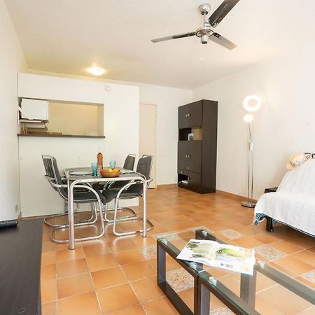 Studio Le Bali-1 By Interhome La Ciotat Exterior photo